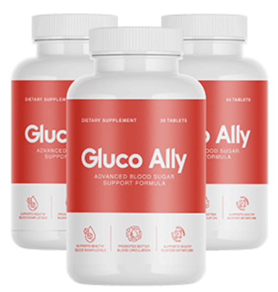 glucoally3bottleoffer